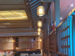 -汤泉良子(马连道店)