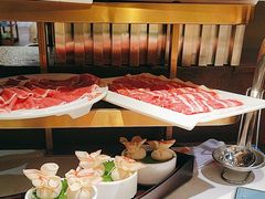 -晓宇重庆火锅(赛格国际购物中心店)