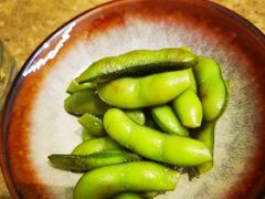 -额尔敦牛厨师铜板烧