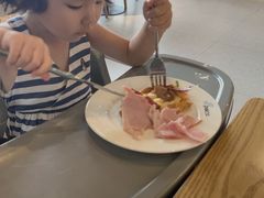 -Pekaa啤咖食肆Coffee&Bistro