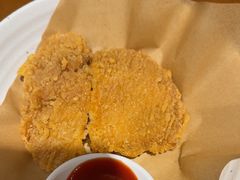 -和府捞面(天河领展广场店)