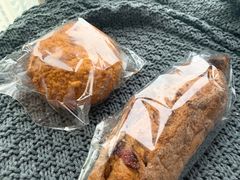 -OUR Bakery(三里屯太古里店)