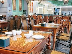 -老广酒楼(樱花店)