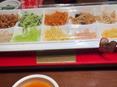 -丝恋丝娃娃(逸天城国贸店)