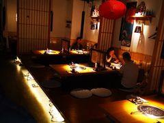 -本寻烧肉酒场(双井店)