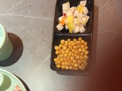 -川芙蓉·市井老川菜(长寿路店)