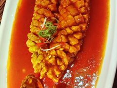 -陈麻婆豆腐(旗舰店)