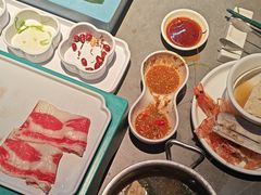 -1718海鲜姿造(苏宁宴请臻选店)