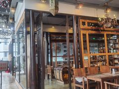 -Africafe(非洲咖啡)