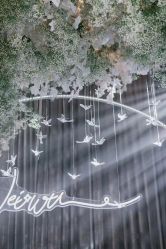 -琥珀婚礼策划AMBER WEDDING
