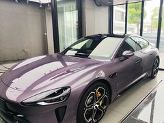 -跃通XPEL超级旗舰店(浦东店)