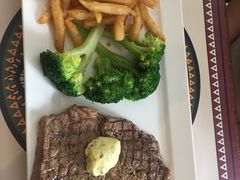 -Roots Lodge Café(仁爱旗舰店)