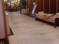 -清水湾温泉生活馆(南直路店)