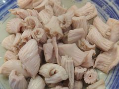 -金生隆(六铺炕店)