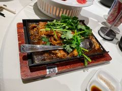 -侨美·唐荔园·40年地道粤菜