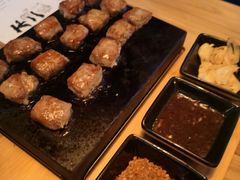 -不二·民谣音乐餐吧(长沙店)