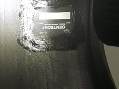 -24小时补胎米其林轮胎
