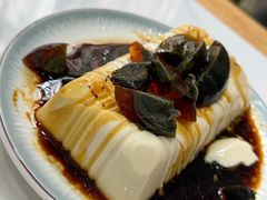 -利华煲店(桐乡河滨小区总店)