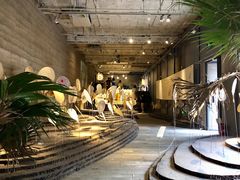 -無用生活空间(北京店)