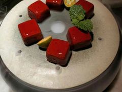 -苏乡兰亭·新派淮扬菜(吾悦广场店)
