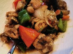 -simply thai天泰(长泰广场店)
