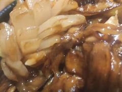 -老健康贾姨原味馆