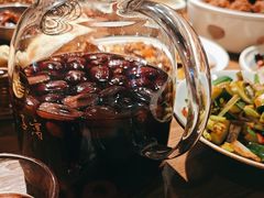 -鸽子窝(青塔店)