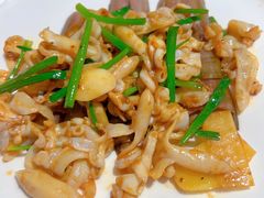 -徐记海鲜(梅溪新天地店)