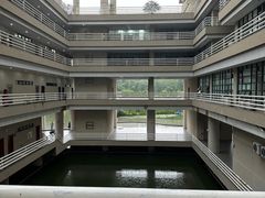 -广东工业大学(大学城校区)