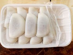 -传闻来紫菜包饭·打糕(西塔韩百店)