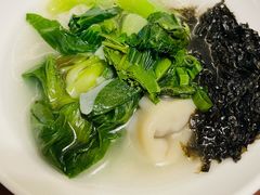 -天津君隆威斯汀酒店