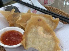 -202特色排档(洪文店)