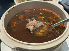 -健眺小海鲜(临海后山店)