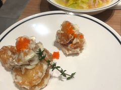 -太二酸菜鱼(长沙IFS国金中心店)