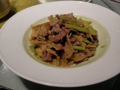 -客家汇·客家传承菜(水库店)