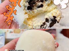 -稻香村(观前街店)