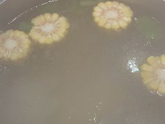 -为什么牛潮汕牛肉火锅(万胜广场店)