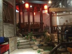 -渔乐里(智荟城店)