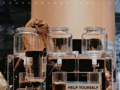 -Seesaw Coffee(苏州中心店)
