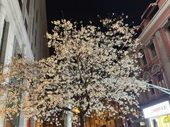 -新世界大丸百货