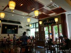 -同得兴面馆.苏式面.三虾面(园区店)