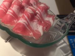 -额尔敦传统涮(体育场店)