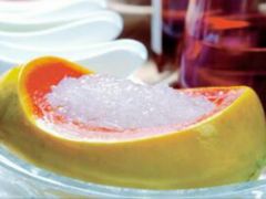 android_upload_pic-小蓝鲸湖北菜(八一路店)