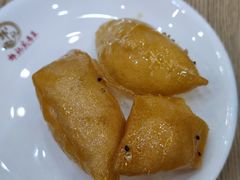 -郭记家常菜下水馆