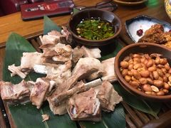 -馬蘭花開(车站大道店)