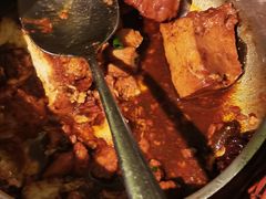 -奇滋豆味(南十四道街店)