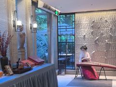 -大妙火锅·非物质文化遗产(东湖公园店)