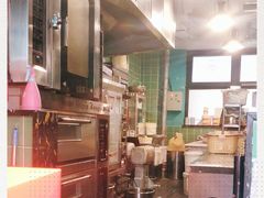 -武汉冠生園(吉庆街店)