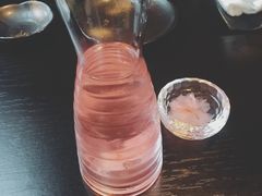 -春草居酒屋·晴子の店