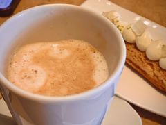 -澳门十六浦索菲特大酒店